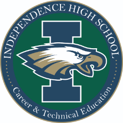 CTE logo